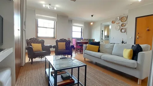 Apartments in Location is not specified - photo 7