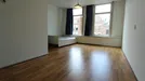 Room for rent, Rotterdam, &lt;span class=&quot;blurred street&quot; onclick=&quot;ProcessAdRequest(10579567)&quot;&gt;&lt;span class=&quot;hint&quot;&gt;See streetname&lt;/span&gt;[xxxxxxxxxxxxx]&lt;/span&gt;