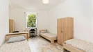 Apartment for rent, Turin, Piemonte, &lt;span class=&quot;blurred street&quot; onclick=&quot;ProcessAdRequest(14156244)&quot;&gt;&lt;span class=&quot;hint&quot;&gt;See streetname&lt;/span&gt;[xxxxxxxxxxxxx]&lt;/span&gt;