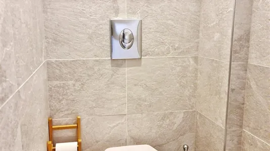 Apartments in Wien Rudolfsheim-Fünfhaus - photo 7