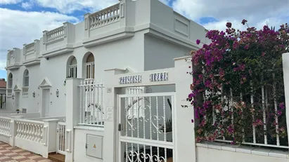 Apartment for rent in Santiago del Teide, Islas Canarias