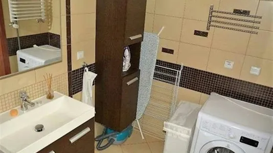 Rooms in Location is not specified - photo 5