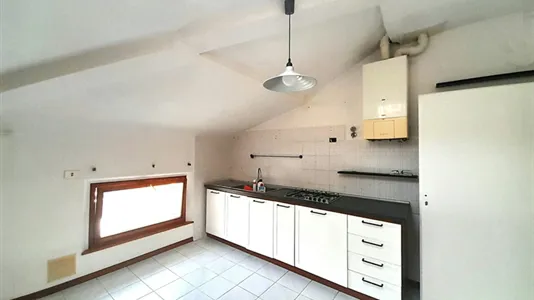 Rooms in Rimini - photo 7