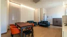 Apartment for rent, Roma Municipio I – Centro Storico, Rome, &lt;span class=&quot;blurred street&quot; onclick=&quot;ProcessAdRequest(13184782)&quot;&gt;&lt;span class=&quot;hint&quot;&gt;See streetname&lt;/span&gt;[xxxxxxxxxxxxx]&lt;/span&gt;
