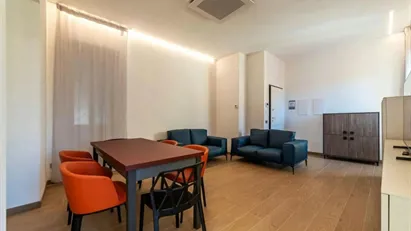 Apartment for rent in Roma Municipio I – Centro Storico, Rome