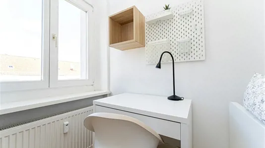 Rooms in Berlin Treptow-Köpenick - photo 3