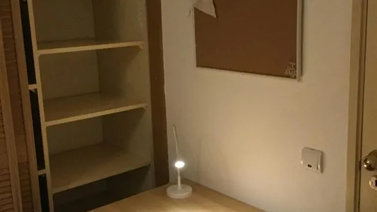 Rooms in Location is not specified - photo 4