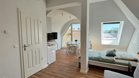 Apartments in Berlin Treptow-Köpenick - photo 9