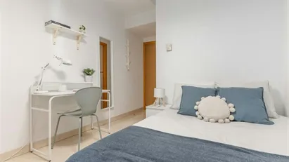 Room for rent in Madrid Centro, Madrid