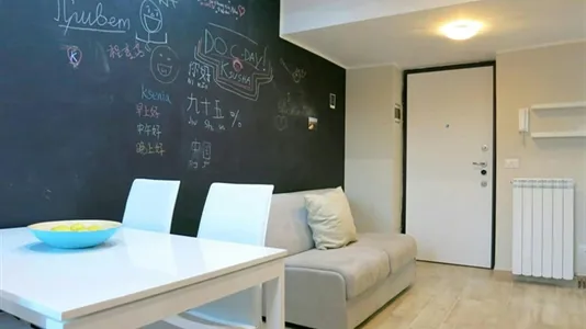 Apartments in Milano Zona 5 - Vigentino, Chiaravalle, Gratosoglio - photo 6