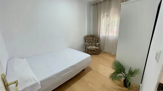 Rooms in Alfarería - photo 9