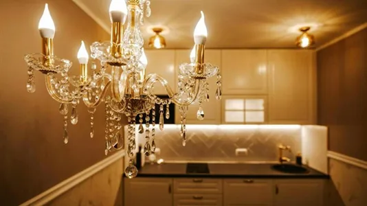 Apartments in Besnica - photo 3