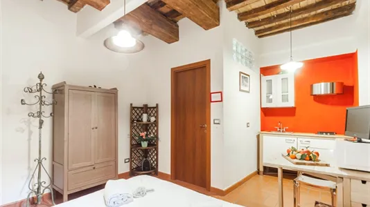 Apartments in Florence - photo 5
