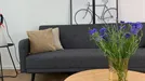 Apartment for rent, Berlin Treptow-Köpenick, Berlin, &lt;span class=&quot;blurred street&quot; onclick=&quot;ProcessAdRequest(7710599)&quot;&gt;&lt;span class=&quot;hint&quot;&gt;See streetname&lt;/span&gt;[xxxxxxxxxxxxx]&lt;/span&gt;