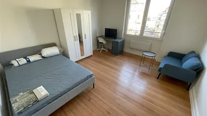 Room for rent in Strasbourg, Grand Est