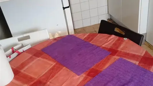 Rooms in Location is not specified - photo 5