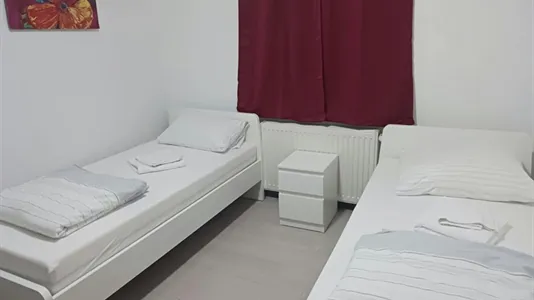 Rooms in Bremen - photo 5