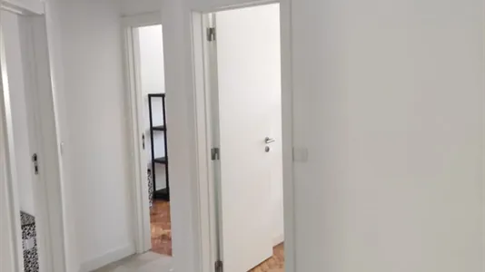 Rooms in Location is not specified - photo 9