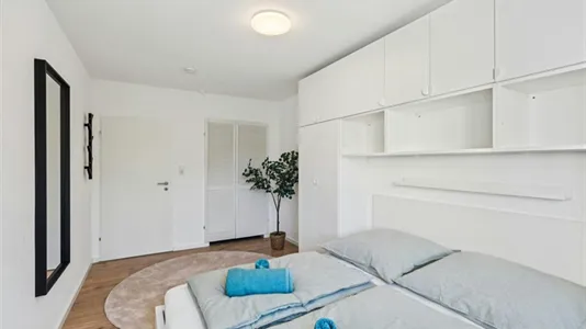 Apartments in Location is not specified - photo 7