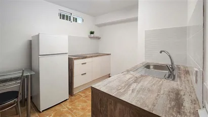 Apartment for rent in Galapagar, Comunidad de Madrid