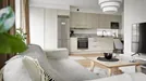 Apartment for rent, Borås, Västra Götaland County, &lt;span class=&quot;blurred street&quot; onclick=&quot;ProcessAdRequest(13488389)&quot;&gt;&lt;span class=&quot;hint&quot;&gt;See streetname&lt;/span&gt;[xxxxxxxxxxxxx]&lt;/span&gt;