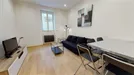 Apartment for rent, Lyon, Auvergne-Rhône-Alpes, &lt;span class=&quot;blurred street&quot; onclick=&quot;ProcessAdRequest(12205160)&quot;&gt;&lt;span class=&quot;hint&quot;&gt;See streetname&lt;/span&gt;[xxxxxxxxxxxxx]&lt;/span&gt;