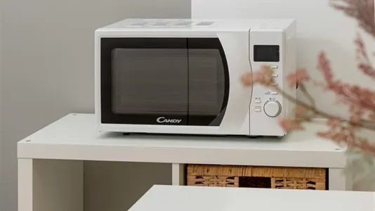 Apartments in Turin - photo 6