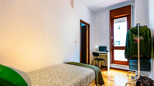 Rooms in Location is not specified - photo 2