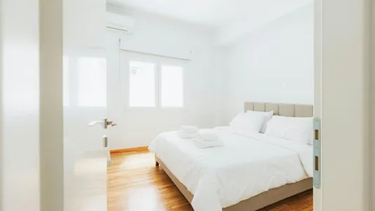 Apartments in Location is not specified - photo 6