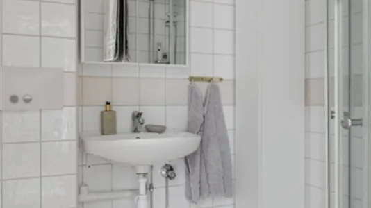 Apartments in Växjö - photo 4