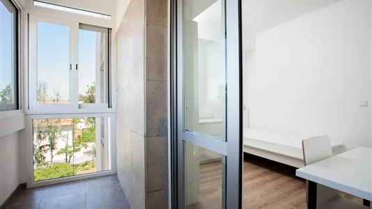 Rooms in Location is not specified - photo 9