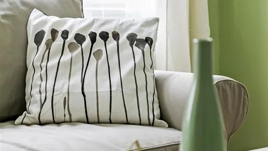 Rooms in Budapest Erzsébetváros - photo 9