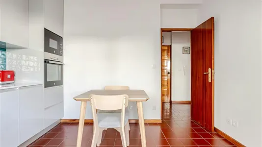 Apartments in Viana do Castelo - photo 9