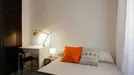 Room for rent, Valencia Ciutat Vella, Valencia (region), &lt;span class=&quot;blurred street&quot; onclick=&quot;ProcessAdRequest(7746128)&quot;&gt;&lt;span class=&quot;hint&quot;&gt;See streetname&lt;/span&gt;[xxxxxxxxxxxxx]&lt;/span&gt;