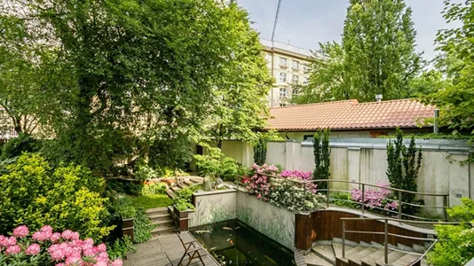 Rooms in Location is not specified - photo 4