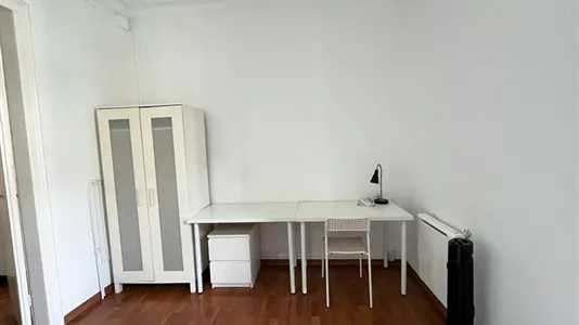 Rooms in Location is not specified - photo 5