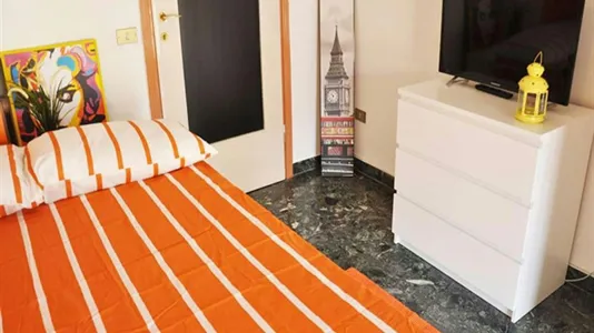 Rooms in Milano Zona 1 - Centro storico - photo 4