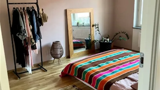 Apartments in Stockholm West - photo 6