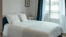 Room for rent, A Coruña, Galicia, &lt;span class=&quot;blurred street&quot; onclick=&quot;ProcessAdRequest(12936021)&quot;&gt;&lt;span class=&quot;hint&quot;&gt;See streetname&lt;/span&gt;[xxxxxxxxxxxxx]&lt;/span&gt;