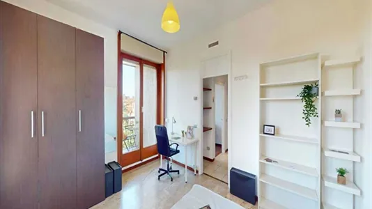 Rooms in Milano Zona 6 - Barona, Lorenteggio - photo 4