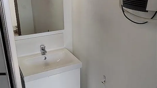 Rooms in Lille - photo 10