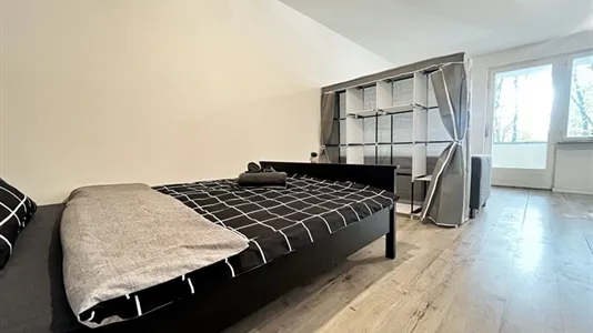 Rooms in Location is not specified - photo 4