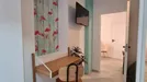 Room for rent, Alboraya, Comunidad Valenciana, &lt;span class=&quot;blurred street&quot; onclick=&quot;ProcessAdRequest(13508458)&quot;&gt;&lt;span class=&quot;hint&quot;&gt;See streetname&lt;/span&gt;[xxxxxxxxxxxxx]&lt;/span&gt;