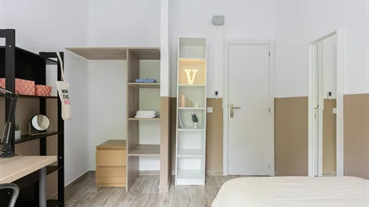 Apartments in Getafe - photo 4