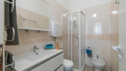 Apartments in Bordighera - photo 10