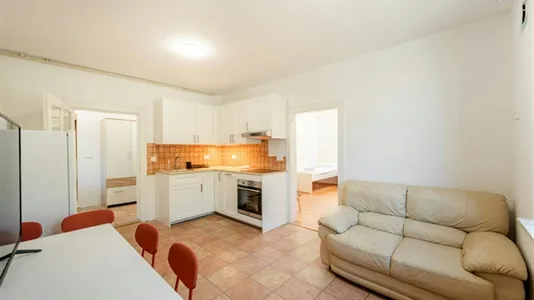 Rooms in Besnica - photo 10