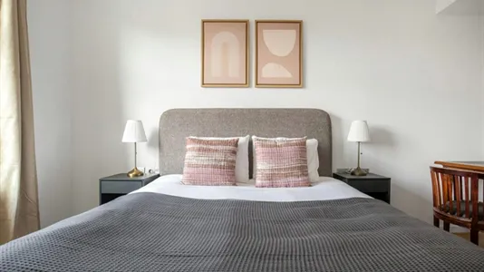 Apartments in Barcelona Ciutat Vella - photo 10