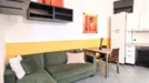 Apartment for rent, Milano Zona 9 - Porta Garibaldi, Niguarda, Milan, Via Gaetano Osculati, Italy