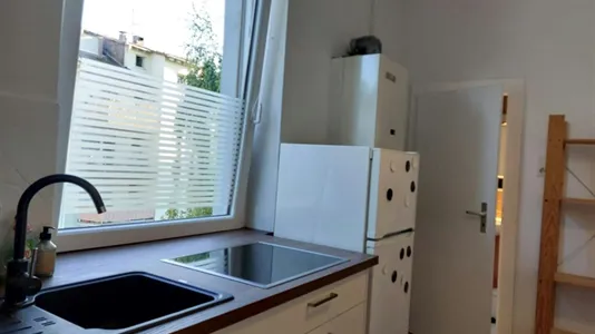 Apartments in Frankfurt Süd - photo 3