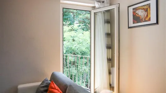 Apartments in Stuttgart-Süd - photo 9